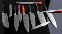 top forged knife sets 2026