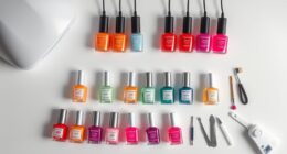 top gel nail kits 2026