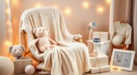 top gifts for new moms
