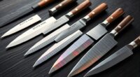 top gyuto knife picks