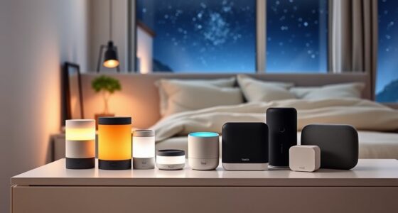 top hatch restore 2 alternatives