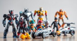 top hot toys for kids