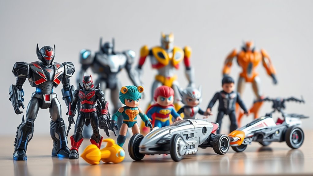 top hot toys for kids