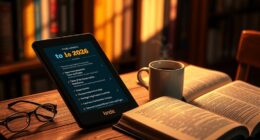 top kindle unlimited deals