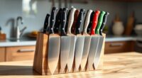 top kitchen knives 2026