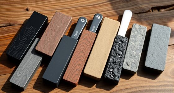 top knife sharpening stones