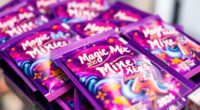 top magic mixies refill packs