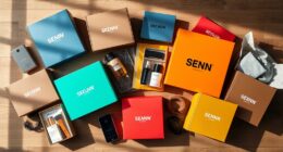 top men s subscription boxes