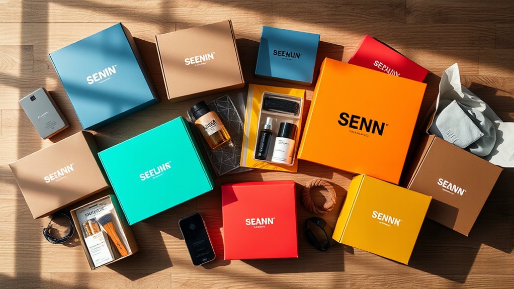top men s subscription boxes