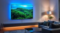 top oled tv discounts 2026