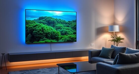 top oled tv discounts 2026
