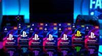 top playstation gift card deals