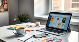 top rosetta stone deals