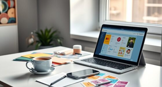 top rosetta stone deals