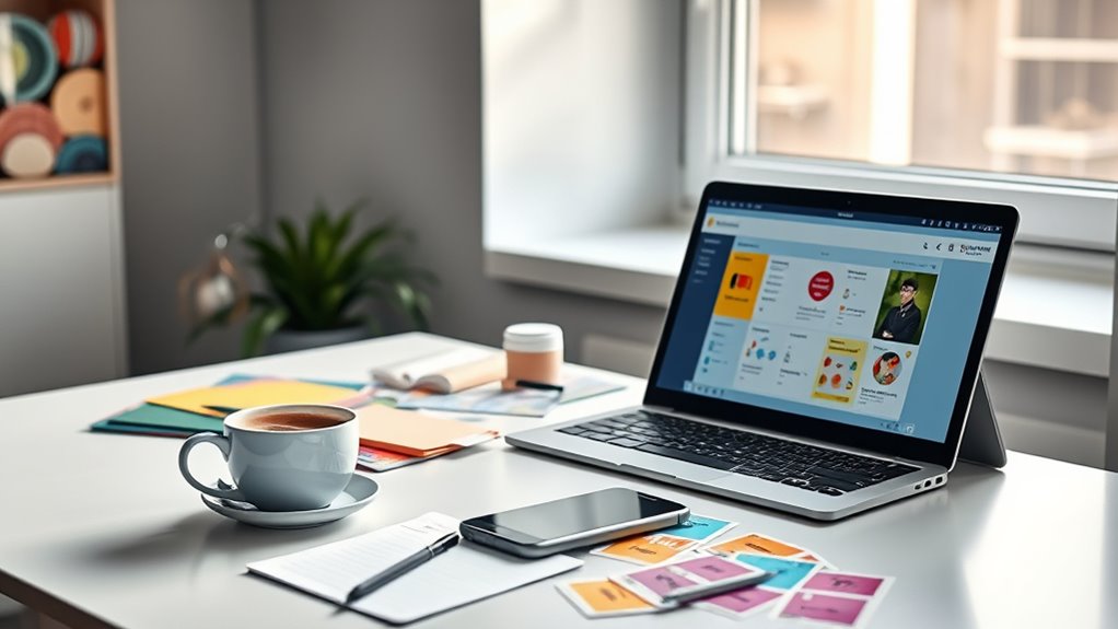 top rosetta stone deals