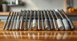 top sharpening stones reviews