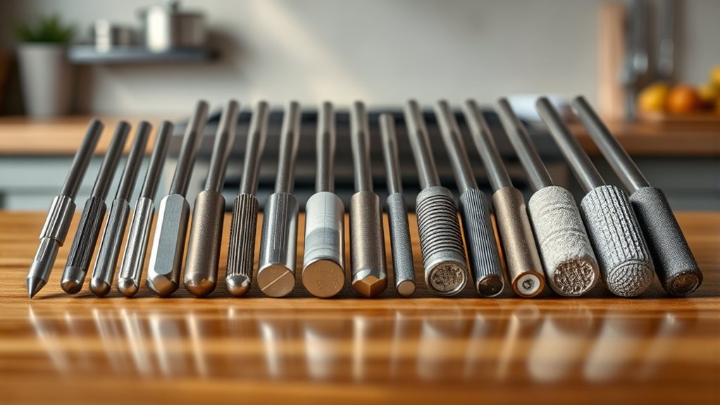 top sharpening stones reviews