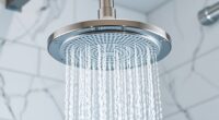 top shower head picks