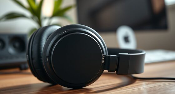 top sony wh 1000xm6 reviews