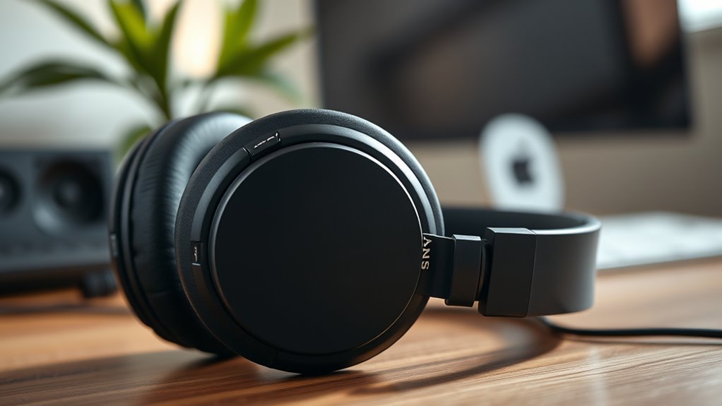 top sony wh 1000xm6 reviews