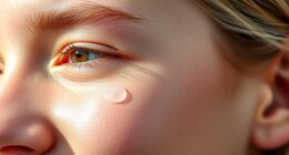 top teen pimple patches