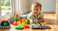 top toddler stem toy picks
