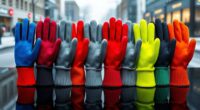 top touchscreen glove picks