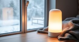 top winter blues light therapy