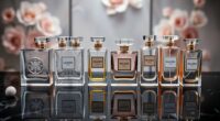 top women s perfumes 2026