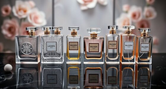 top women s perfumes 2026