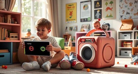 top yoto vs toniebox reviews