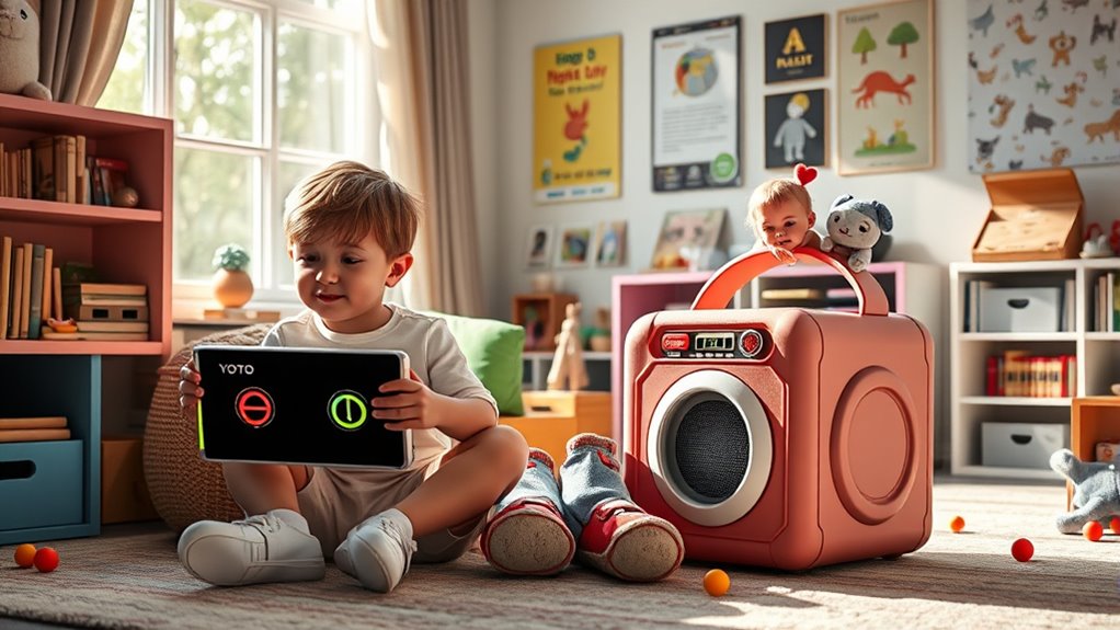 top yoto vs toniebox reviews