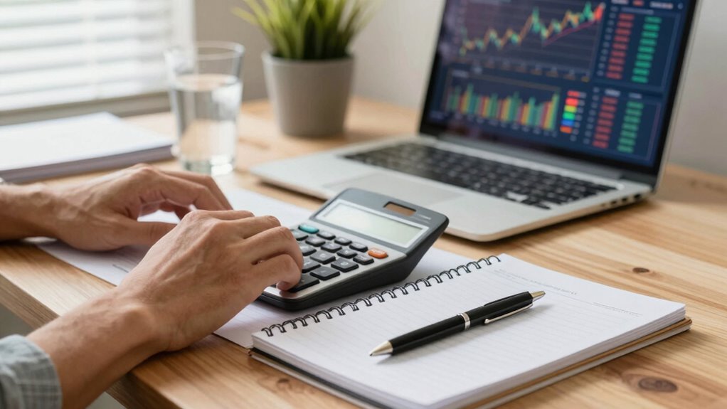 adjust budget for rising costs
