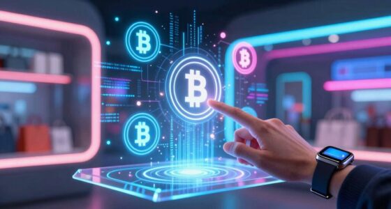 ai and crypto revolution