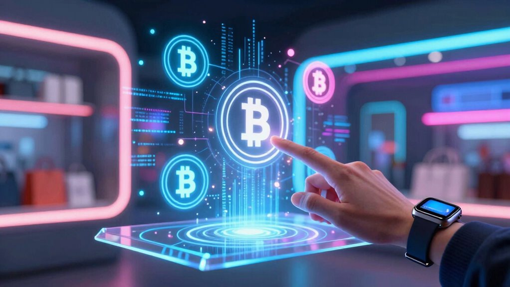 ai and crypto revolution