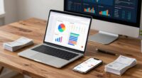 ai driven budgeting solutions