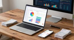 ai driven budgeting solutions