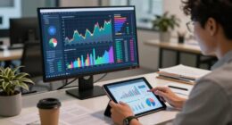 ai retirement planning benefits