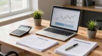 aligning loans with retirement