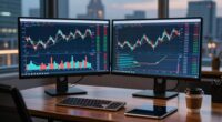 altcoin season prediction techniques