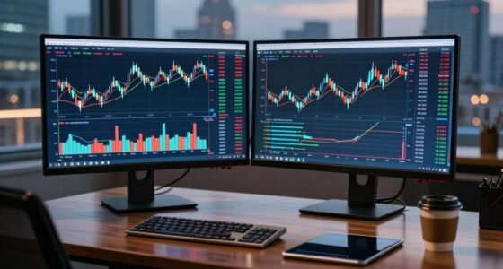 altcoin season prediction techniques