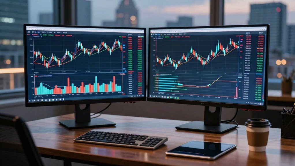 altcoin season prediction techniques
