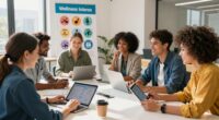 assessing workplace health incentives