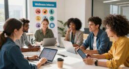 assessing workplace health incentives