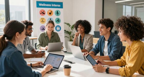 assessing workplace health incentives