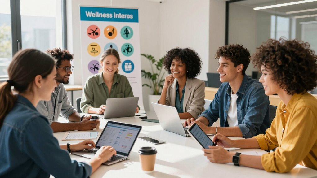 assessing workplace health incentives
