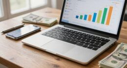 automated bitcoin ira payments