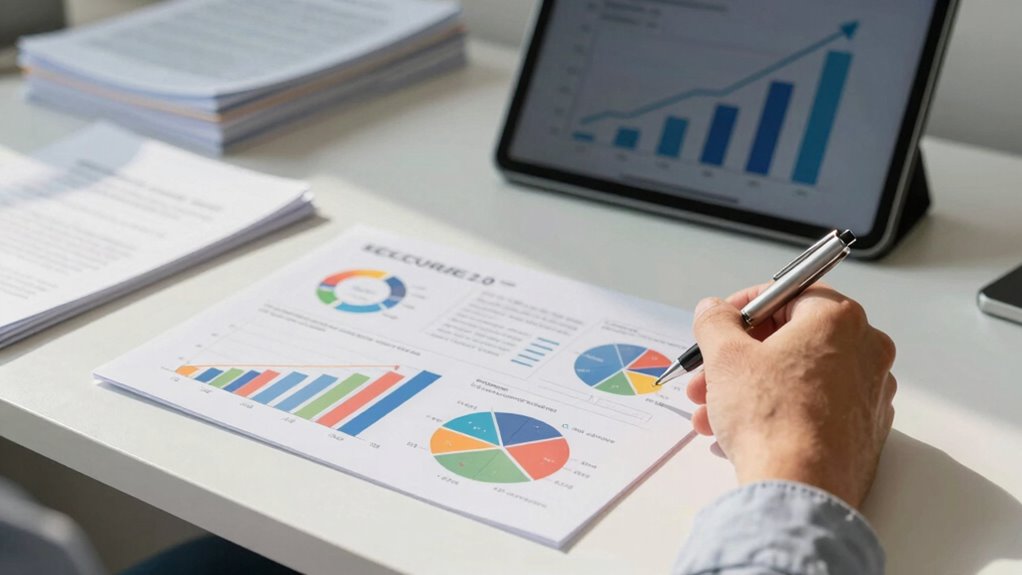 automatic retirement savings enrollment