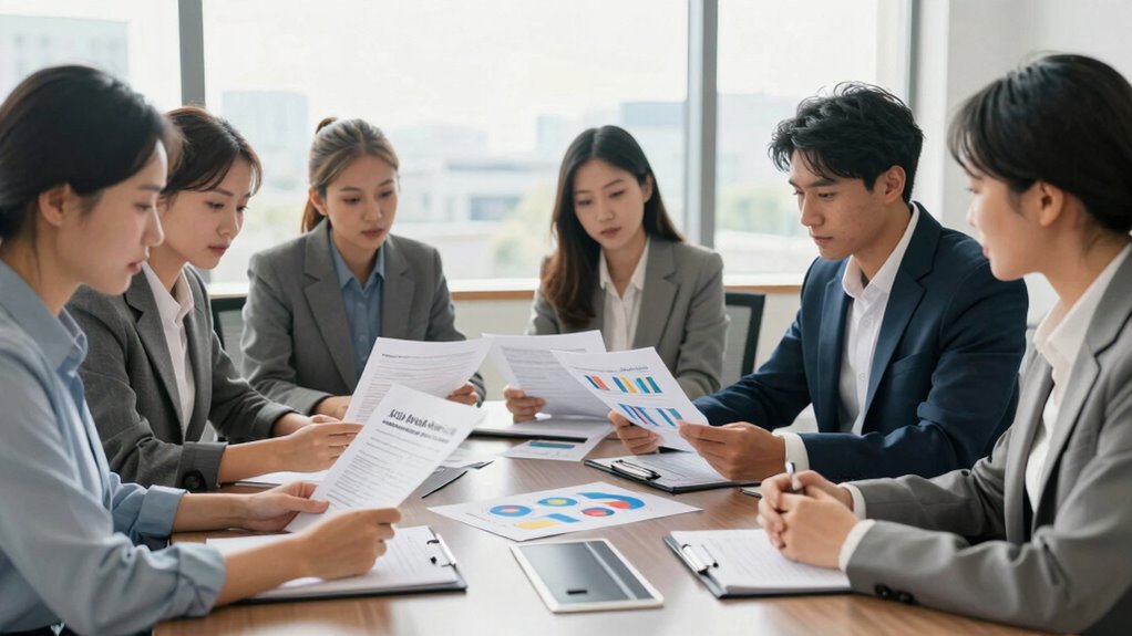 automatic retirement savings participation