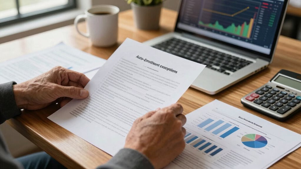 balancing compliance and engagement